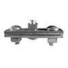 GUY CLAMP